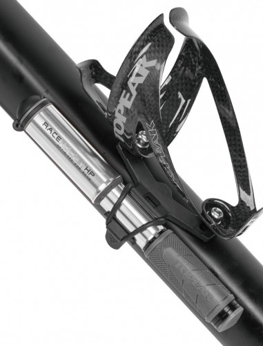 Topeak Race Rocket HP Pump