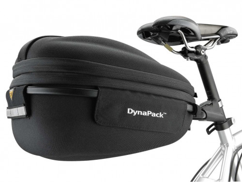 Topeak Dynapack DX Seat Bag