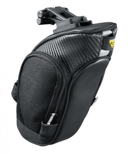 topeak seat bags