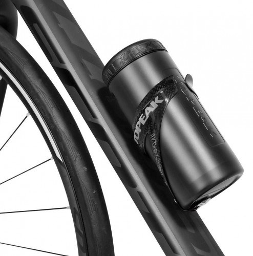 Topeak Escape Pod S