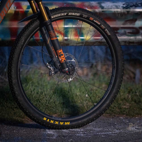 Stan's NoTubes Crest MK4 29"