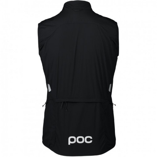 POC Pro Thermal Vest