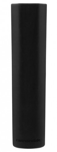 Cannondale XC Silicone Grip