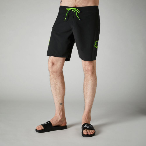 Fox Overhead Boardshorts Fhe18"