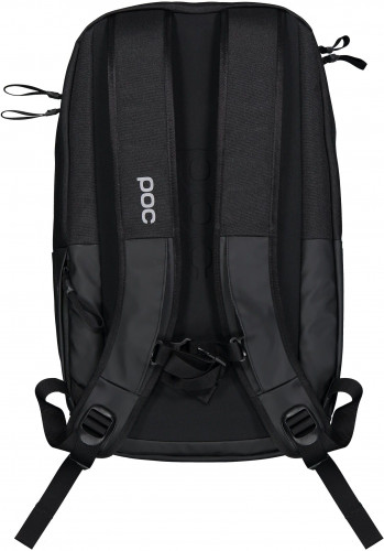 POC Daypack 25l