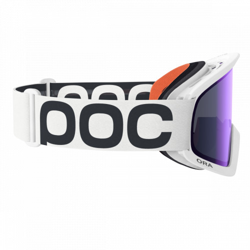 POC Ora Clarity Goggle