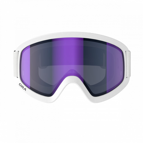 POC Ora Clarity Goggle