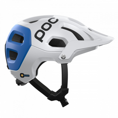 POC Tectal Race MIPS