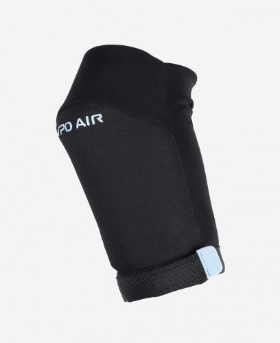 POC VPD Air Elbow