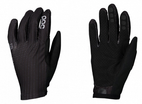 POC Savant MTB Glove