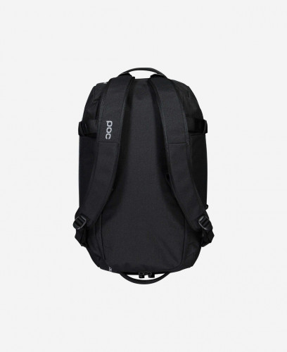 POC Duffel Bag 50l