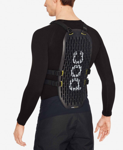 POC VPD System Torso Vest