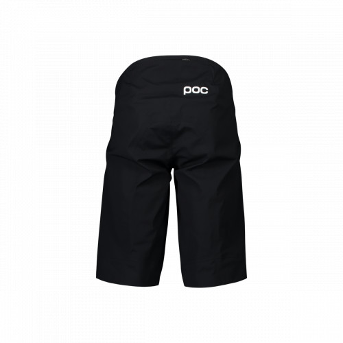 POC Bastion Shorts