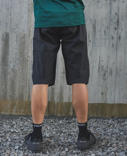 POC Bastion Shorts