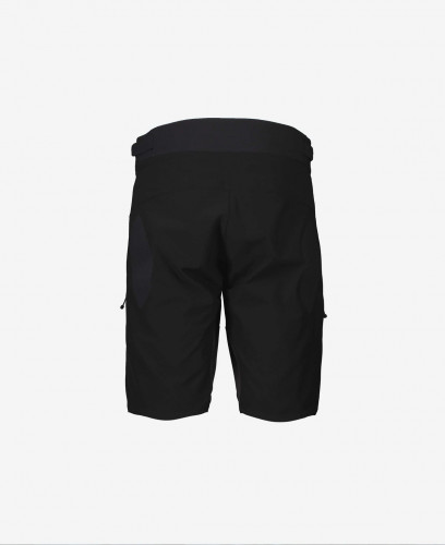 POC Resistance Ultra Shorts