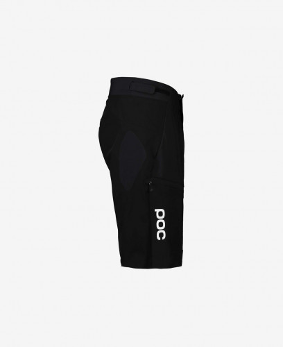 POC Resistance Ultra Shorts