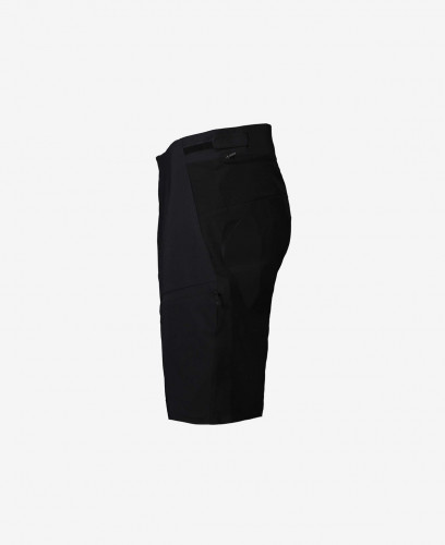 POC Resistance Ultra Shorts