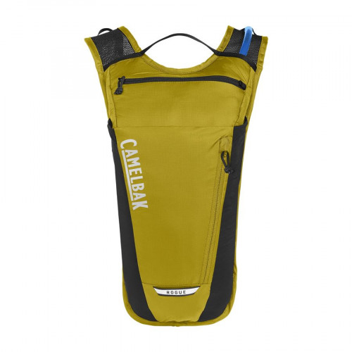 Camelbak Rogue Light Golden/Black