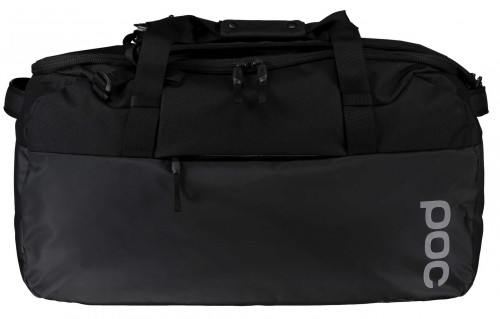 POC Duffel Bag 80l