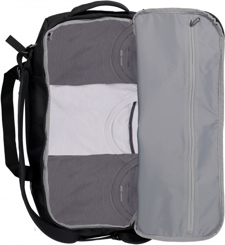 POC Duffel Bag 50l