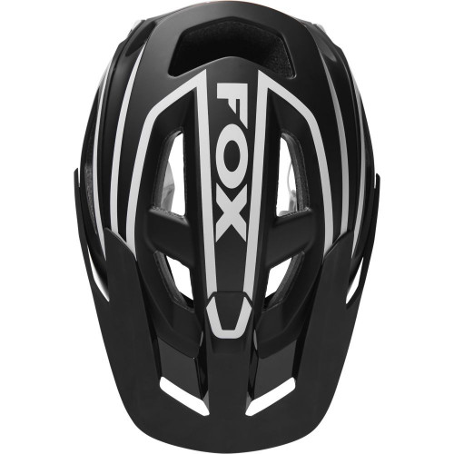 Fox Speedframe Pro Dvide MIPS Helmet