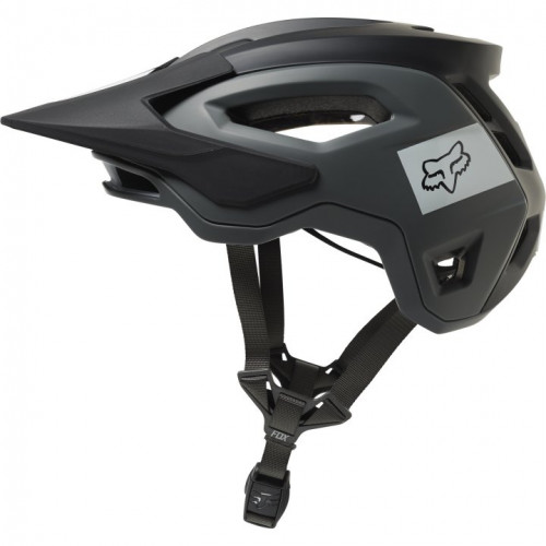 Fox Speedframe Pro Blocked MIPS Helmet