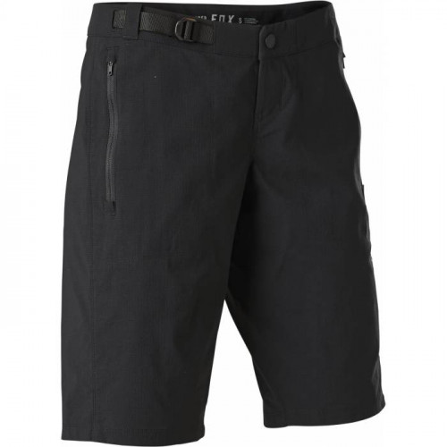 Fox Womens Ranger Short