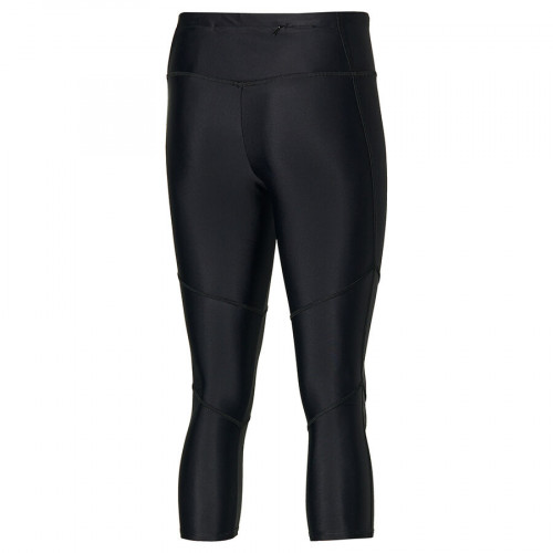 Mizuno Core 3/4 Tight