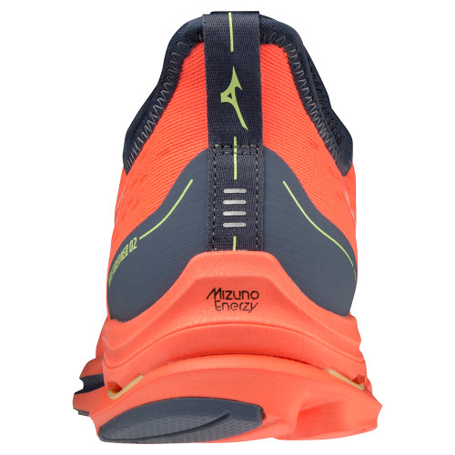 Mizuno Wave Rider Neo 2