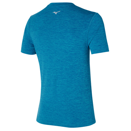 Mizuno Impulse Core Tee