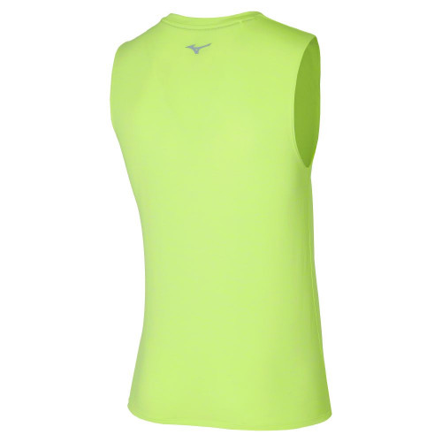 Mizuno Impulse Core Sleeveless