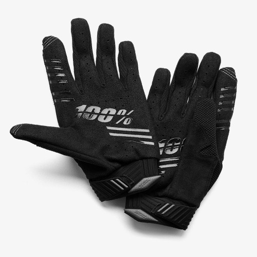 100% R-Core Gloves