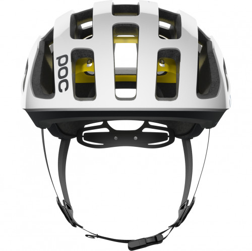 POC Octal X MIPS