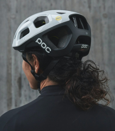 POC Octal X MIPS