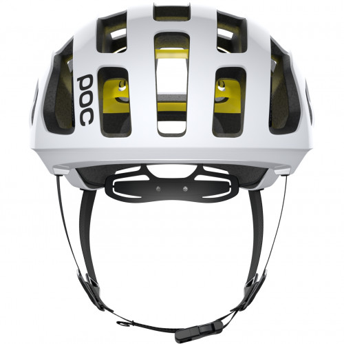 POC Octal MIPS