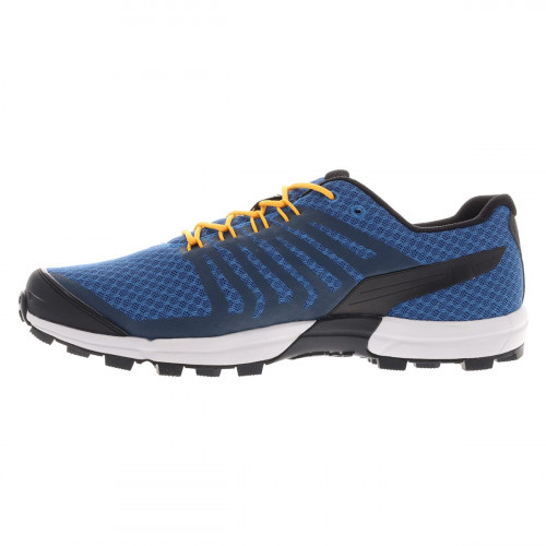 Inov-8 Roclite G 290