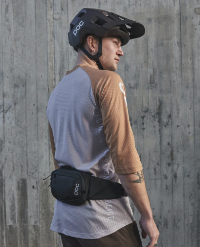 POC Lamina Hip Pack