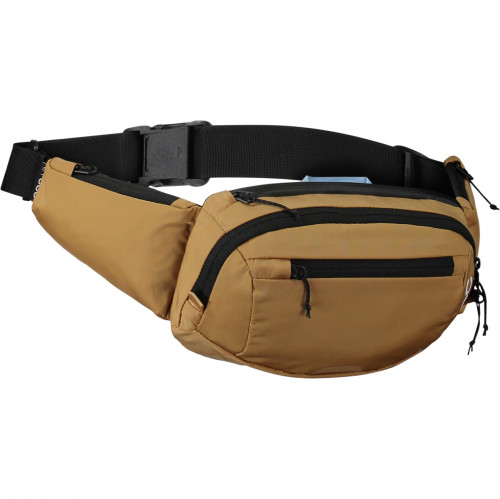 POC Lamina Hip Pack