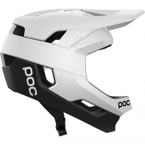 POC Otocon Race MIPS