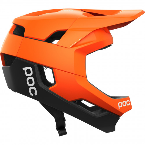 POC Otocon Race MIPS