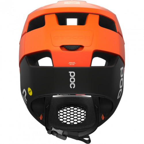 POC Otocon Race MIPS