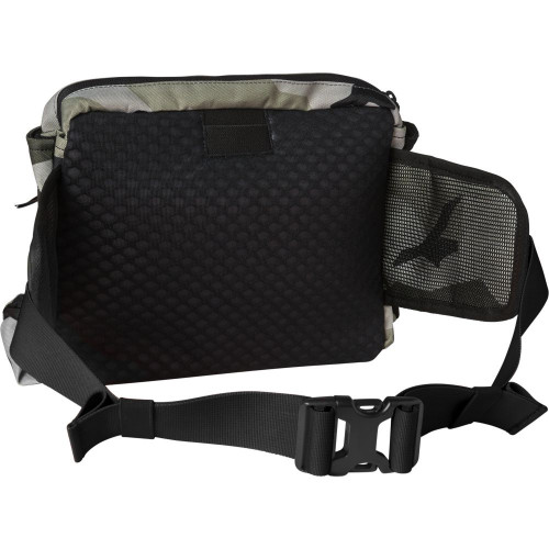 Fox 5l Lumbar Hydration Pack