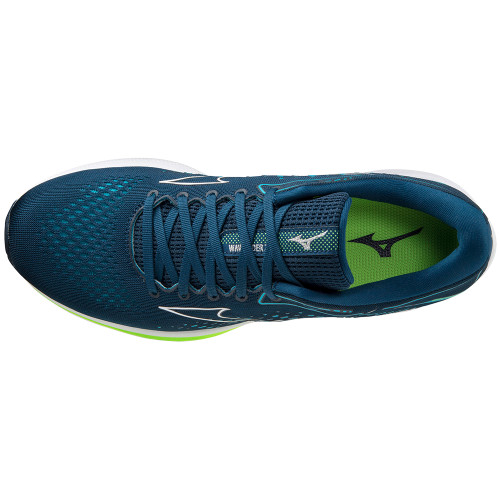 Mizuno Wave Rider 25