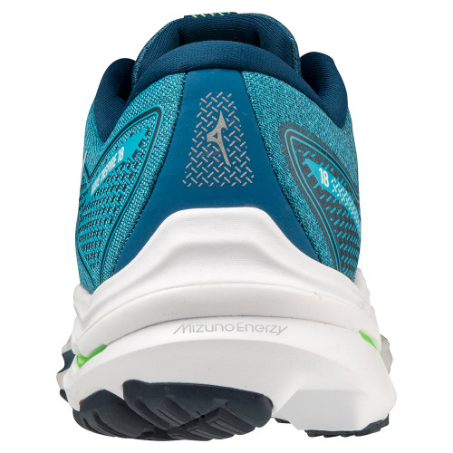 Mizuno Wave Inspire 18