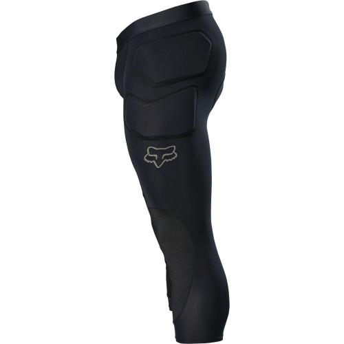 Fox Baseframe Pro Tights