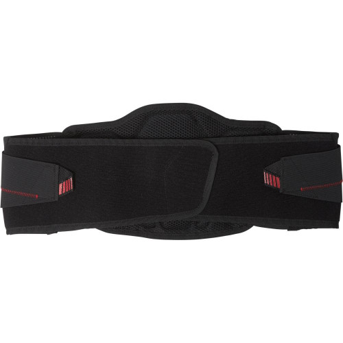 Fox Titan Sport Belt