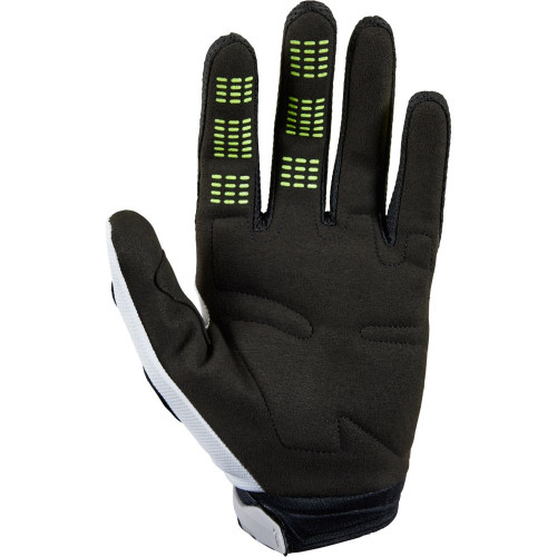 Fox 180 Toxsyk Glove