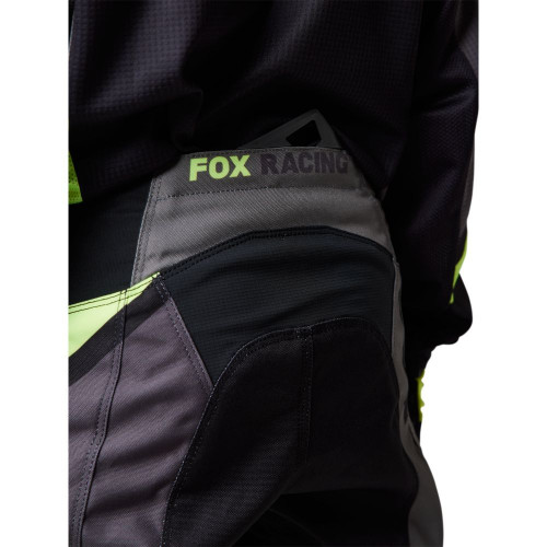 Fox Youth 180 Xpozr Pant