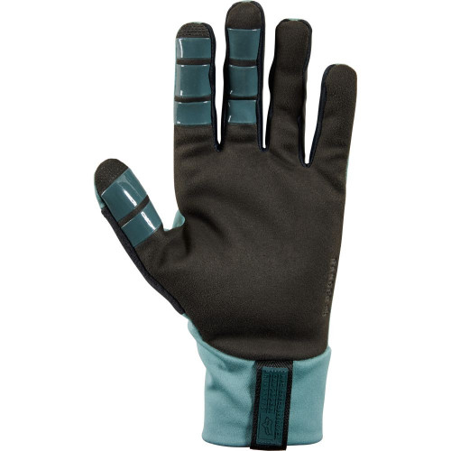 Fox Ranger Fire Glove