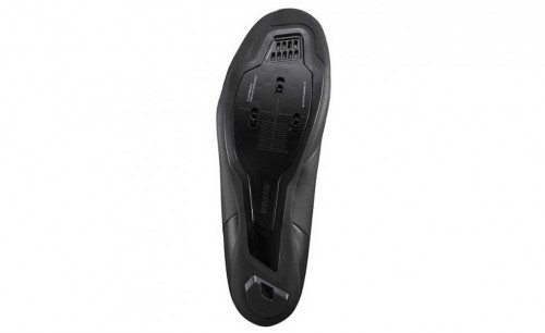 Shimano SH-RC502 Black